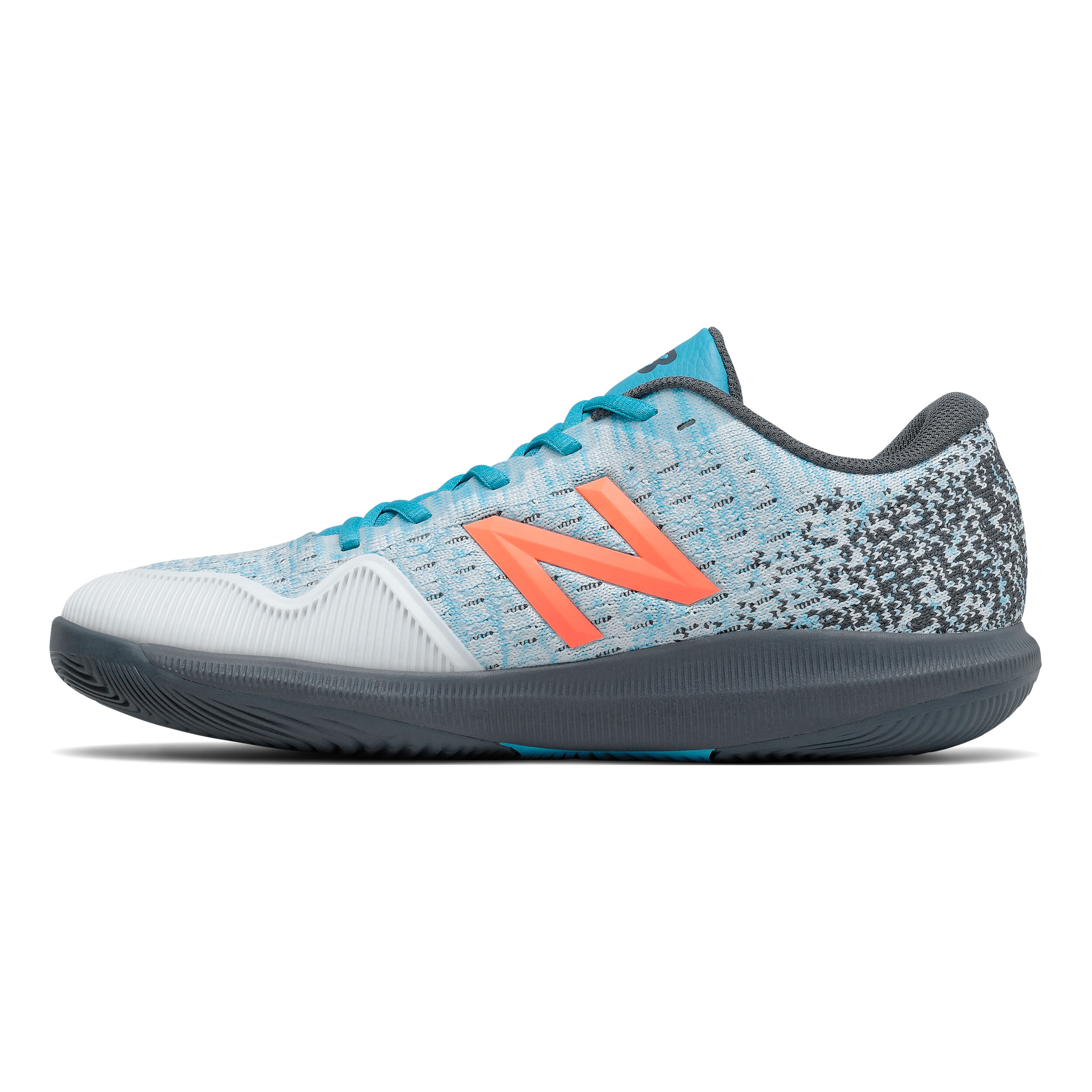 Tennis homme new balance discount