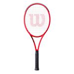 Wilson ROUGE BLADE 100L V9