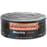 Micro Grip 30 Pack-Black