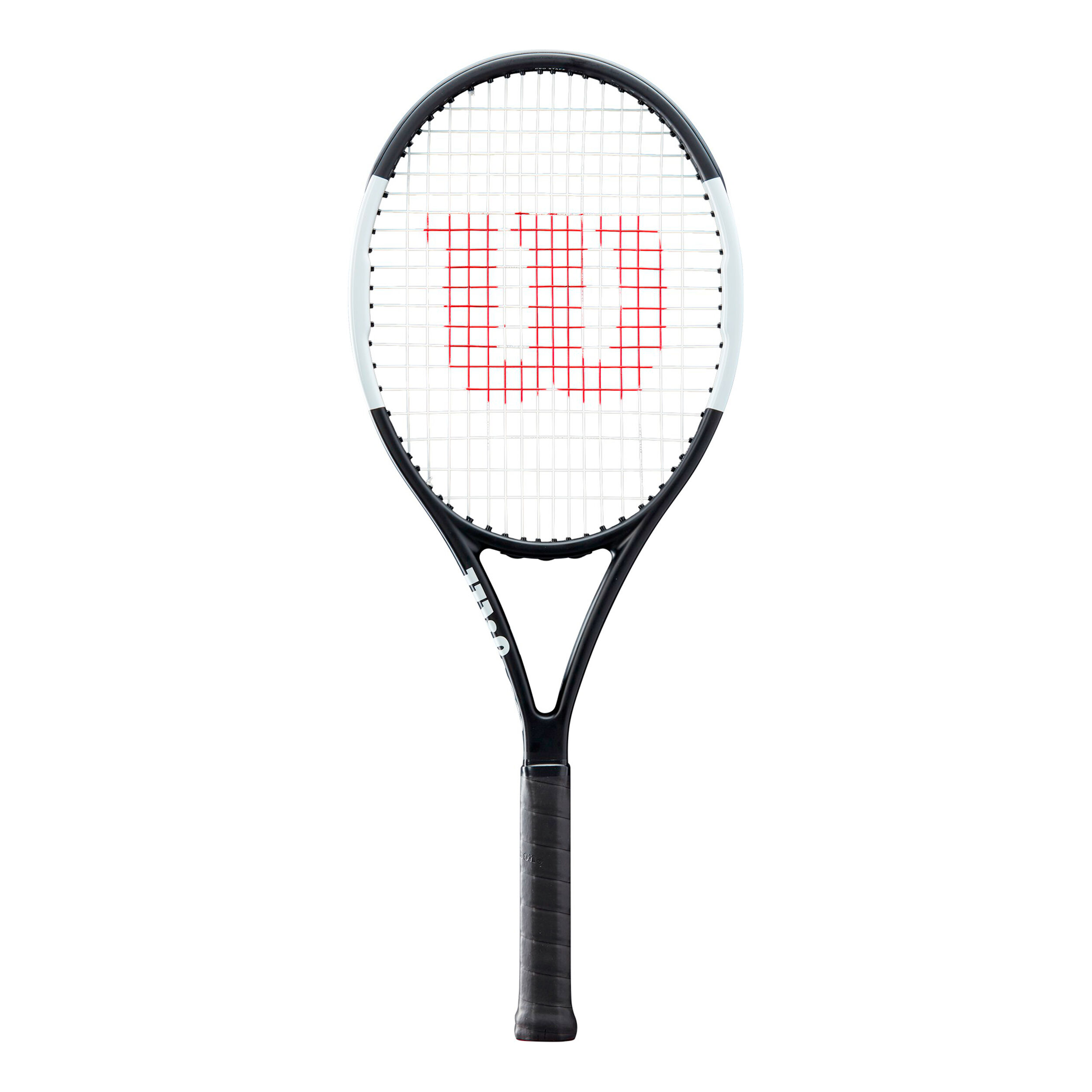 Wilson Pro Staff 100 Team テニスラケット 2本セット Buy Wilson Pro Staff 100 Team online | Tennis Point COM