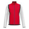 Club 25 Jacket Men