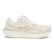 Saucony
