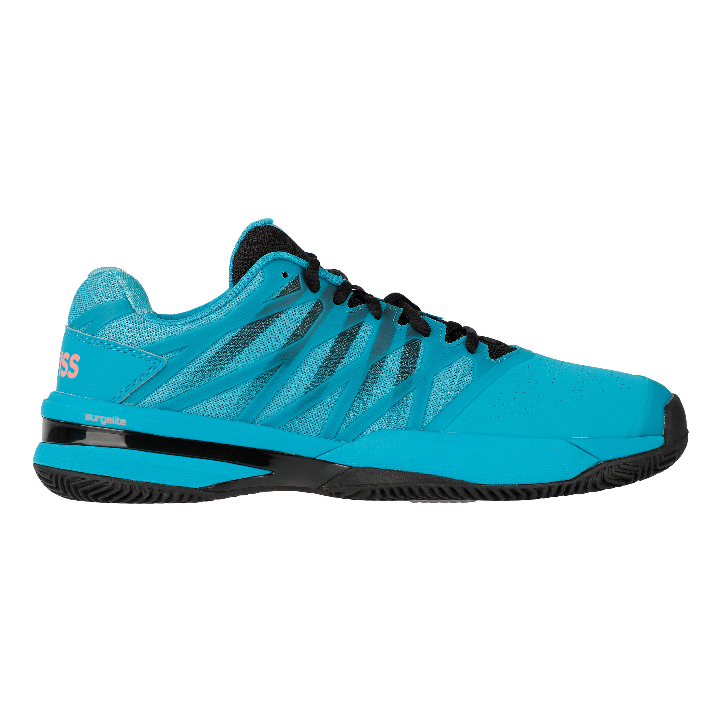 kswiss ultrashot 2 men's