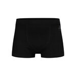 Odlo Clothing Odlo Performance Light Boxer Shorts Men-Black
