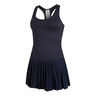 Midtown Dress