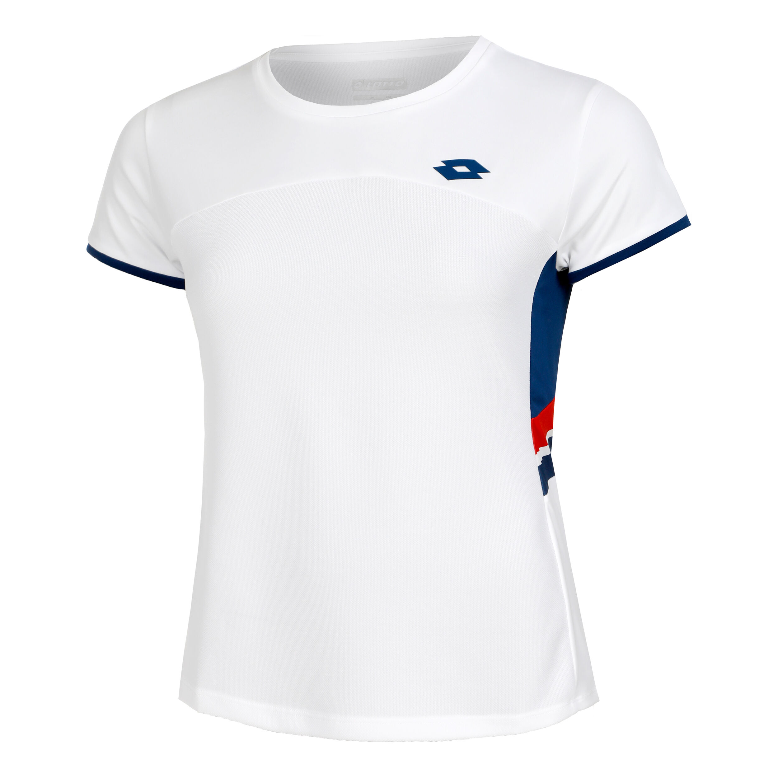Men's