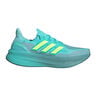 Ultraboost 5 Neutral running shoe Men-mint, neon yellow