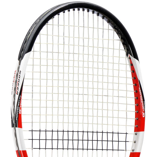 Babolat