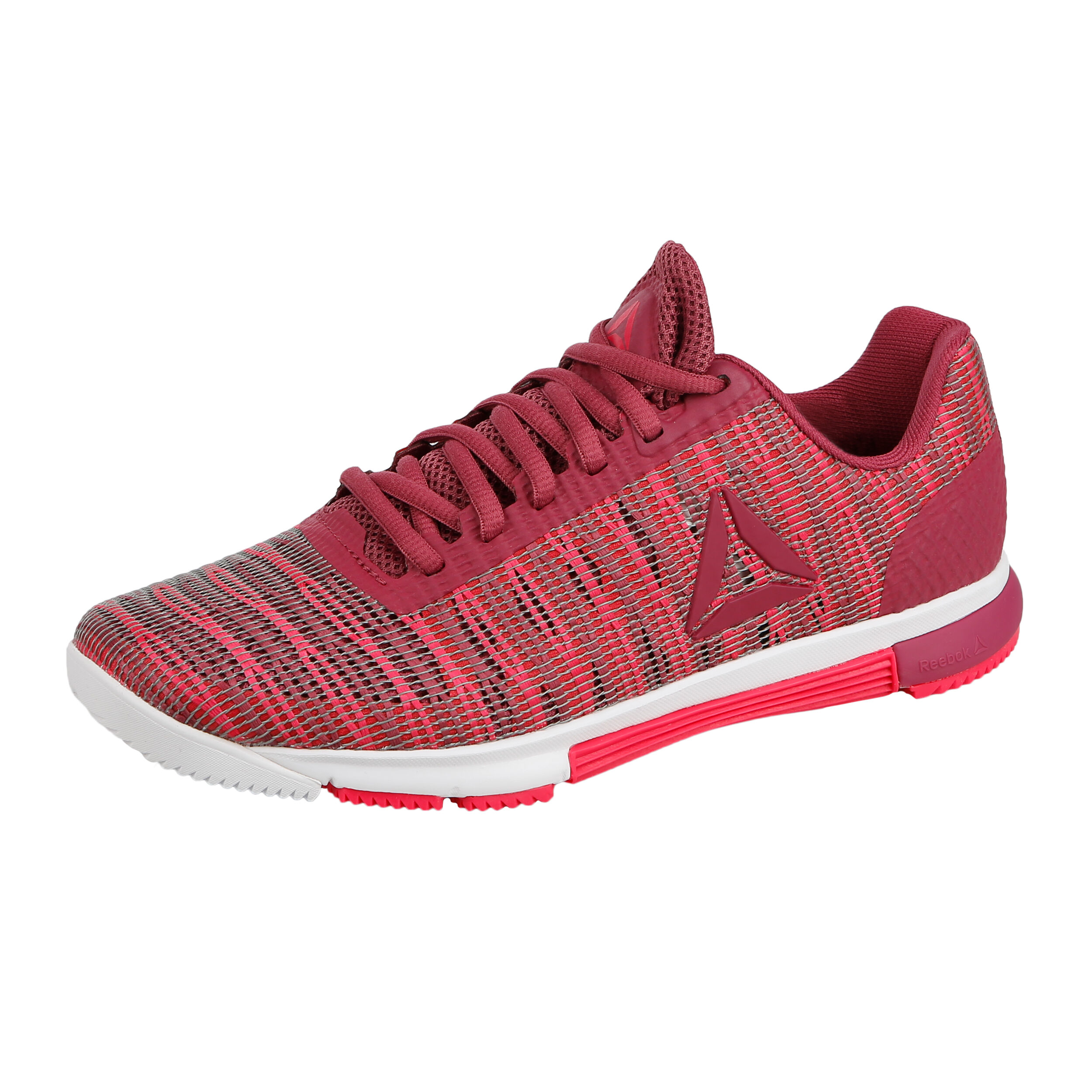 Reebok cn5507 outlet