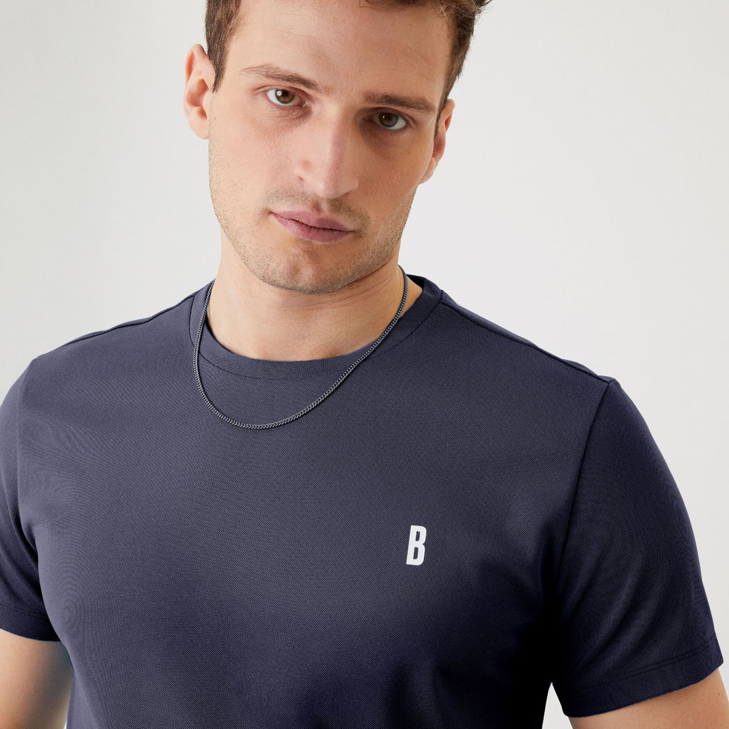 T shirt g star homme 2025