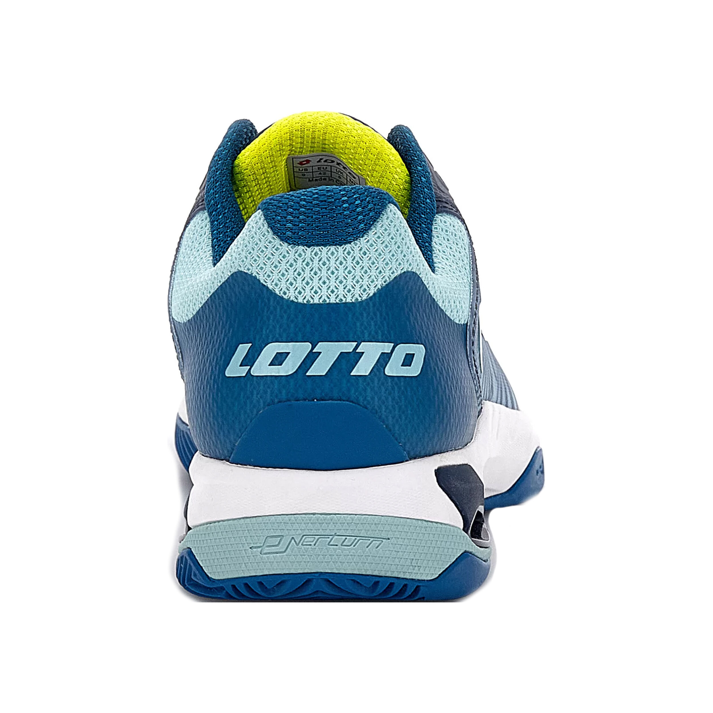 Lotto running shoes sale