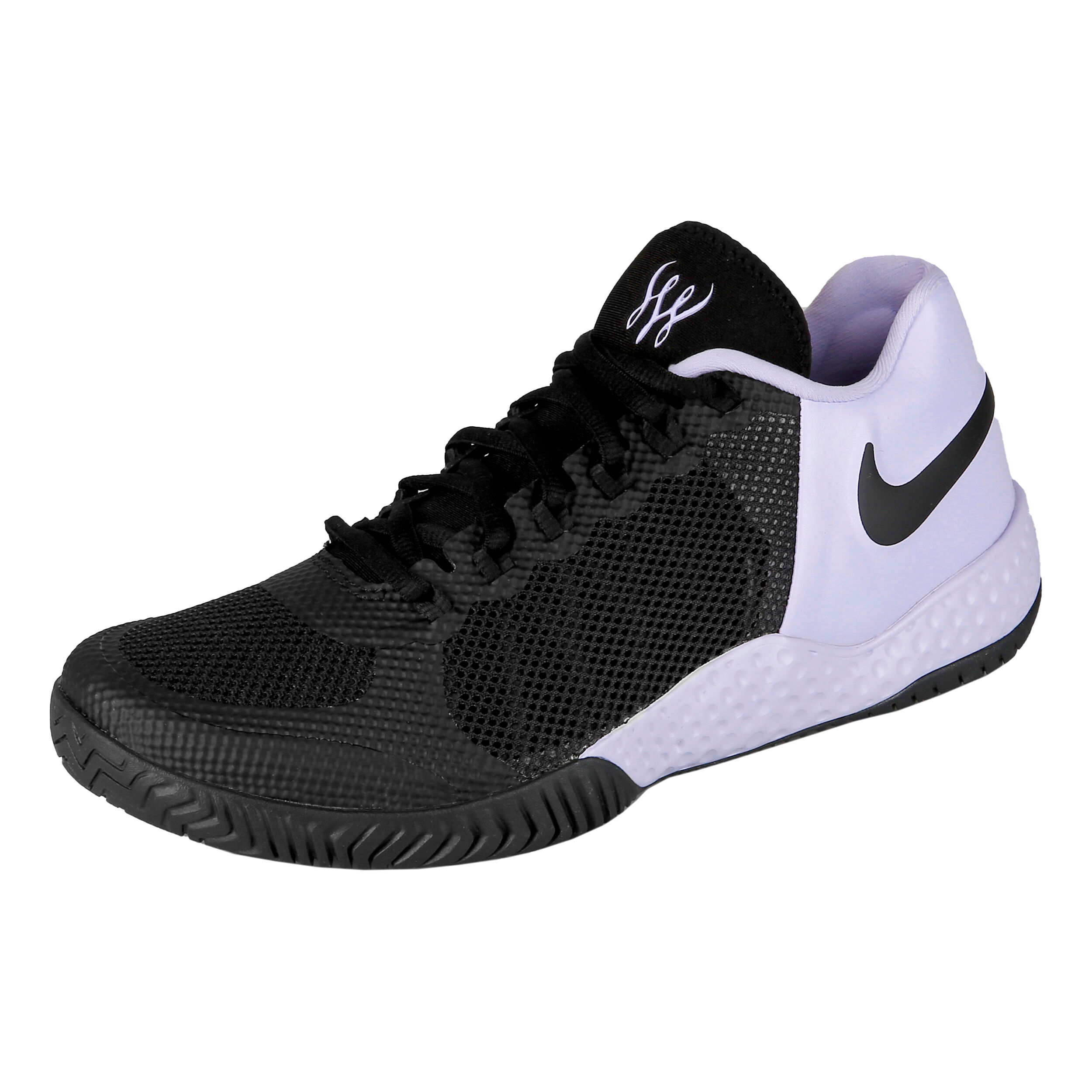 Nike flare 2025 2 hc