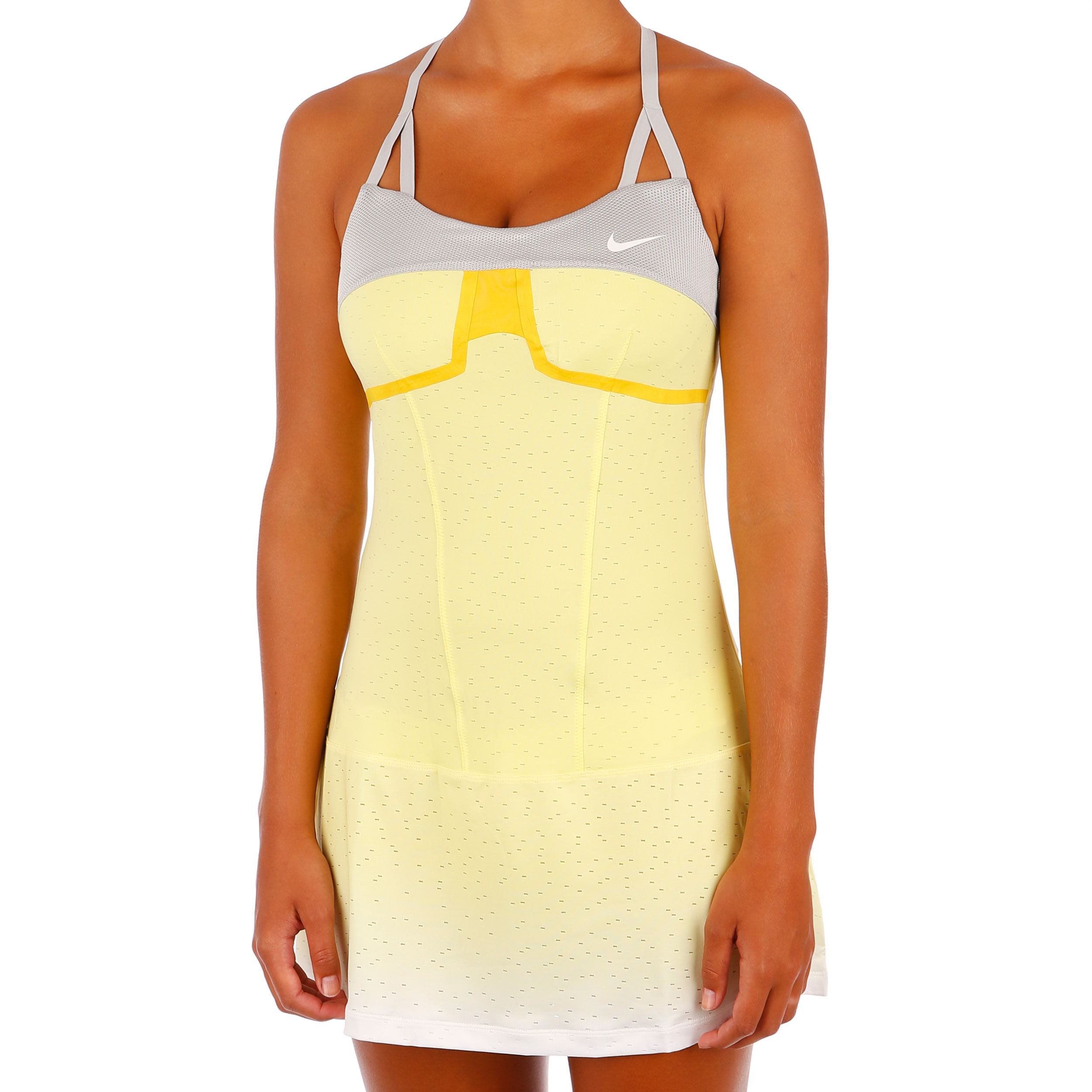 Nike premier maria discount