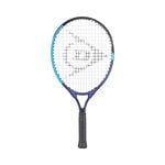 Dunlop Tennis rackets Dunlop FX JR 21 Junior racket 