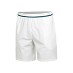 Lacoste Shorts