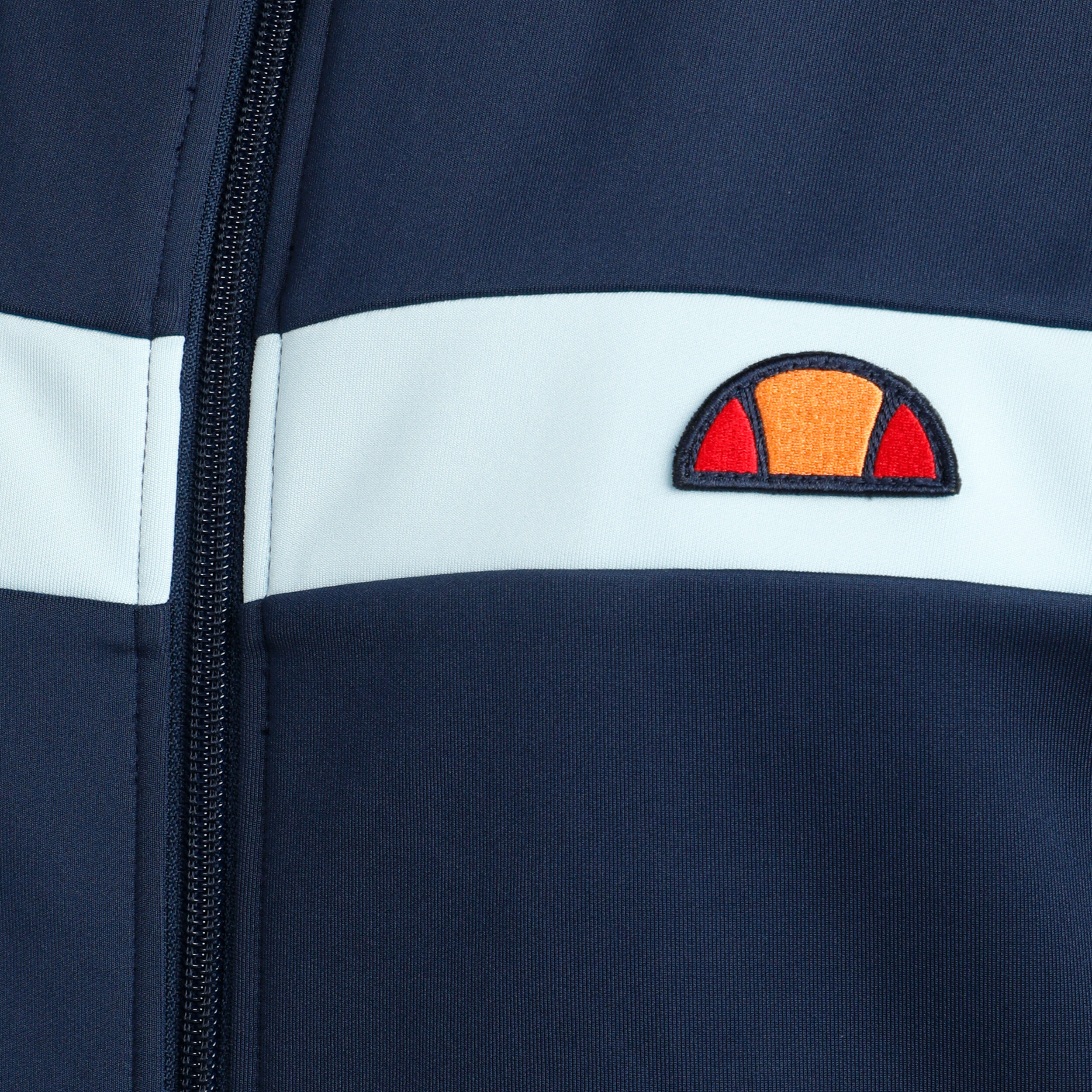 Buy Ellesse Bidollo Tracksuit Men Dark Blue online Tennis Point COM