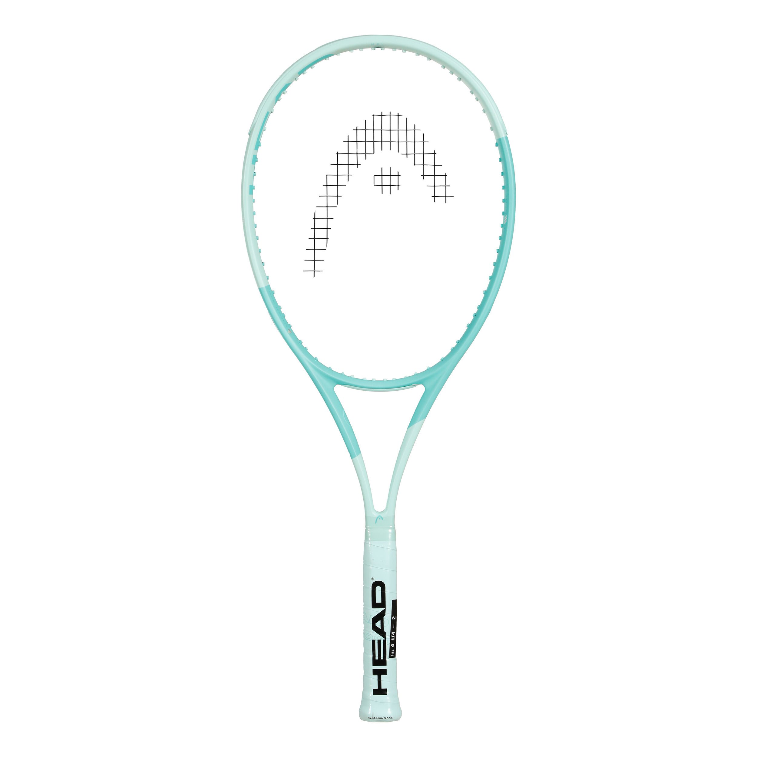 HEAD Boom MP L 2024 Alternate | Tennis-Point