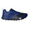 Offtrail TR GTX Trail Running Shoe Men-Dark Blue