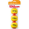 Starter Balls (Stage 2) 3 Pack