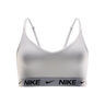 Dri-Fit Indy Sports Bras Women-White,Black