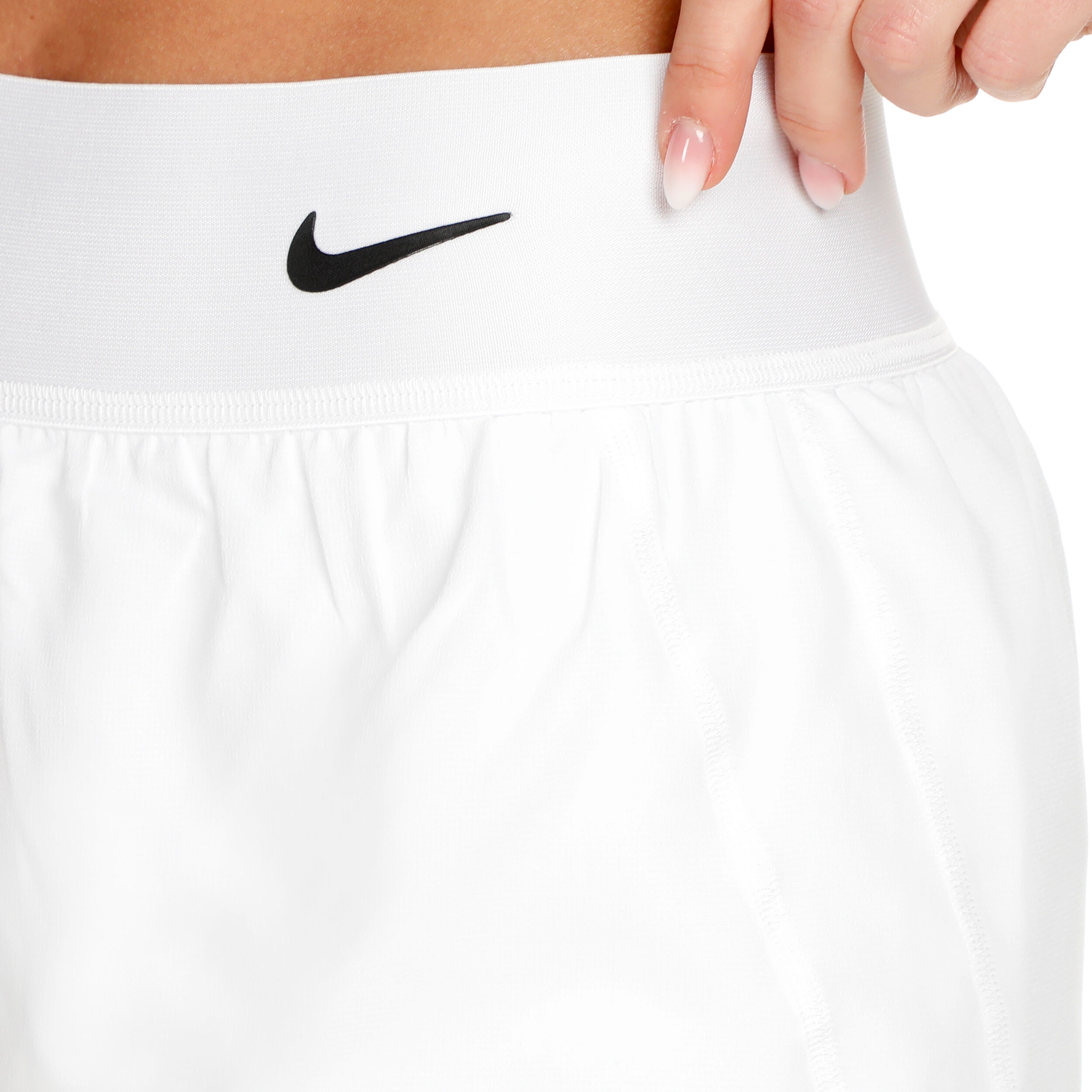 Short nike tennis femme outlet