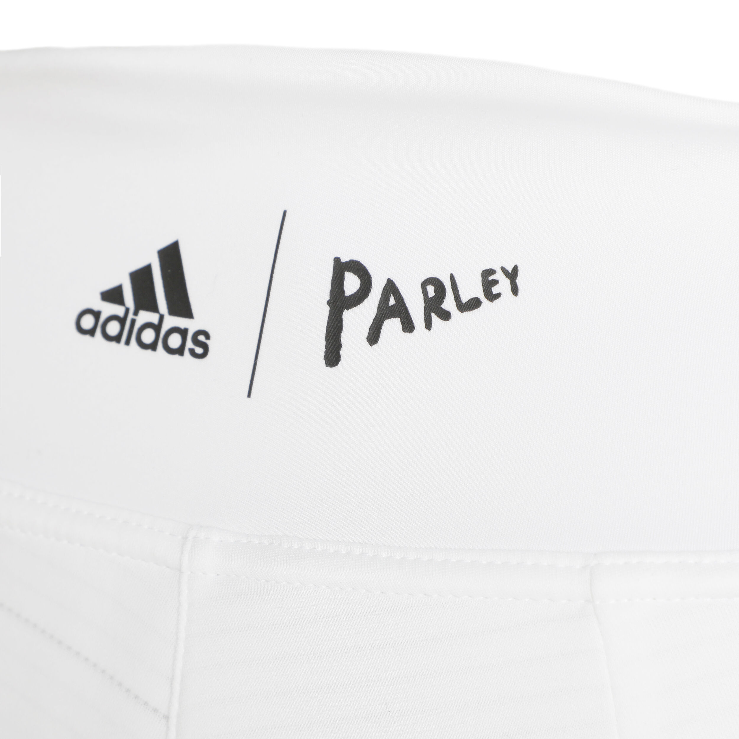 Women's adidas vertical logo bike shorts cheap