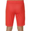 Yonex