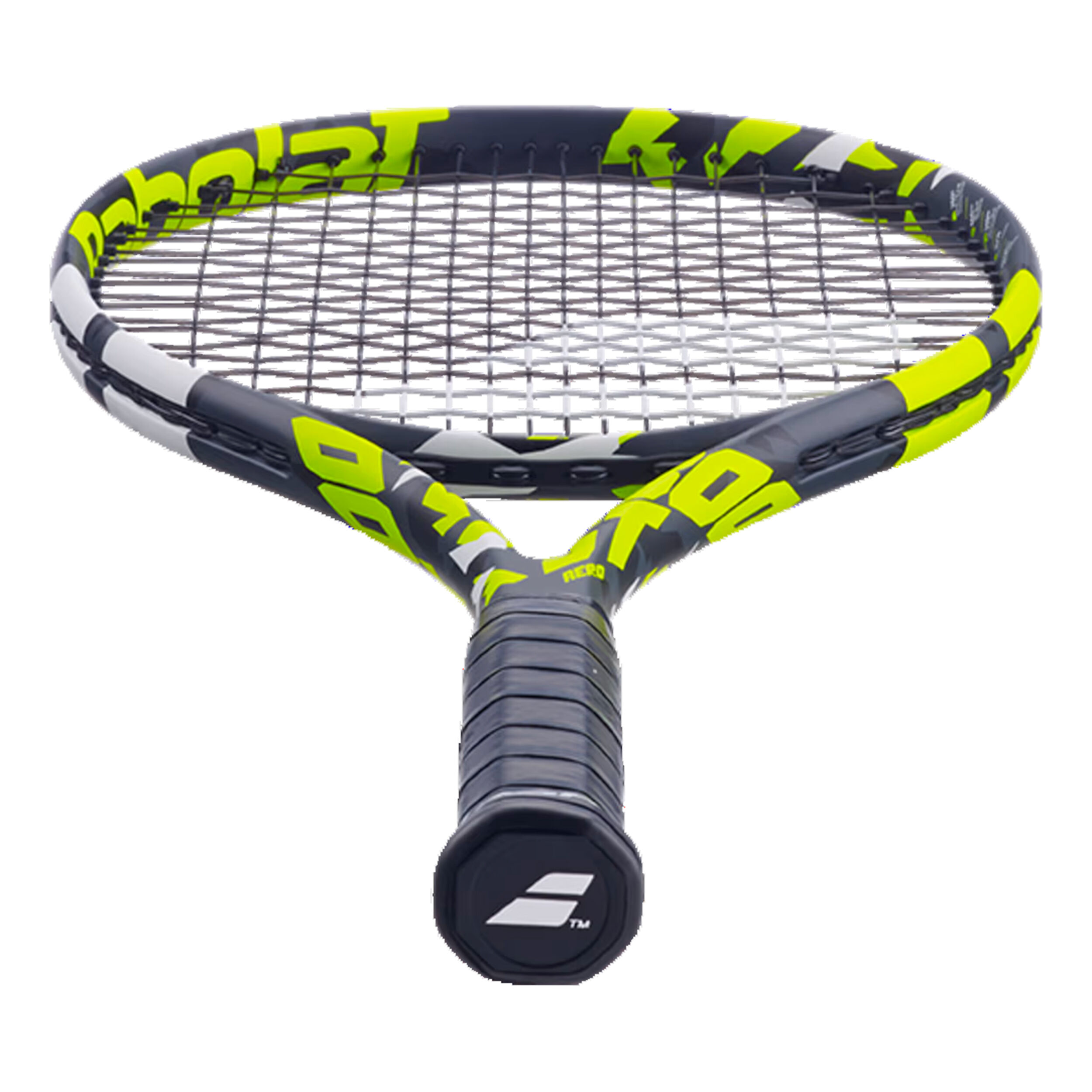 Babolat aero boost store