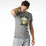 New York Championships Tee