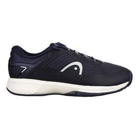 Revolt Pro 4.5 Clay Men NVLI