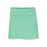 Vittoria Skirt Women-Mint