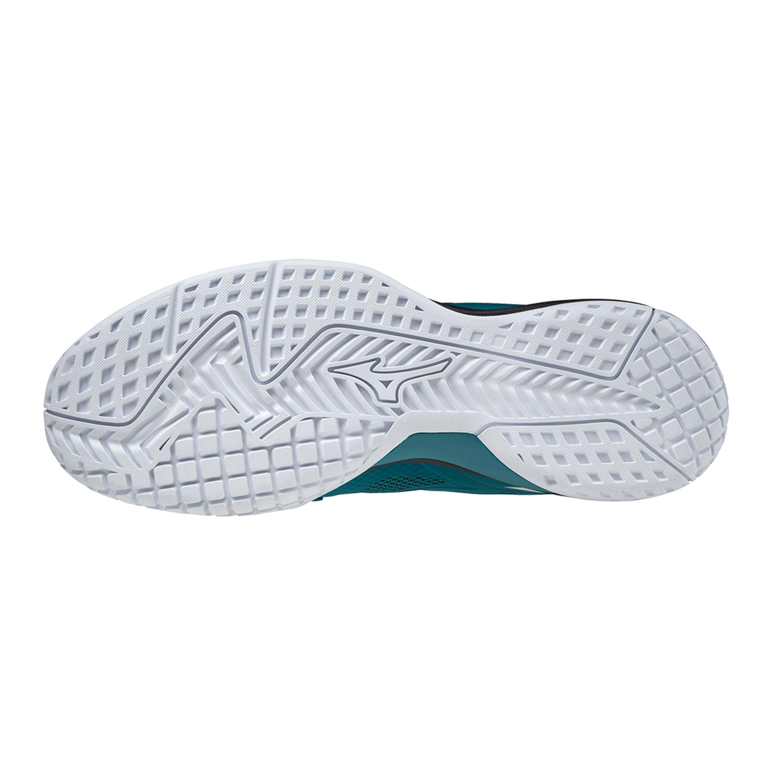 Mizuno wave intense tour 5 outlet