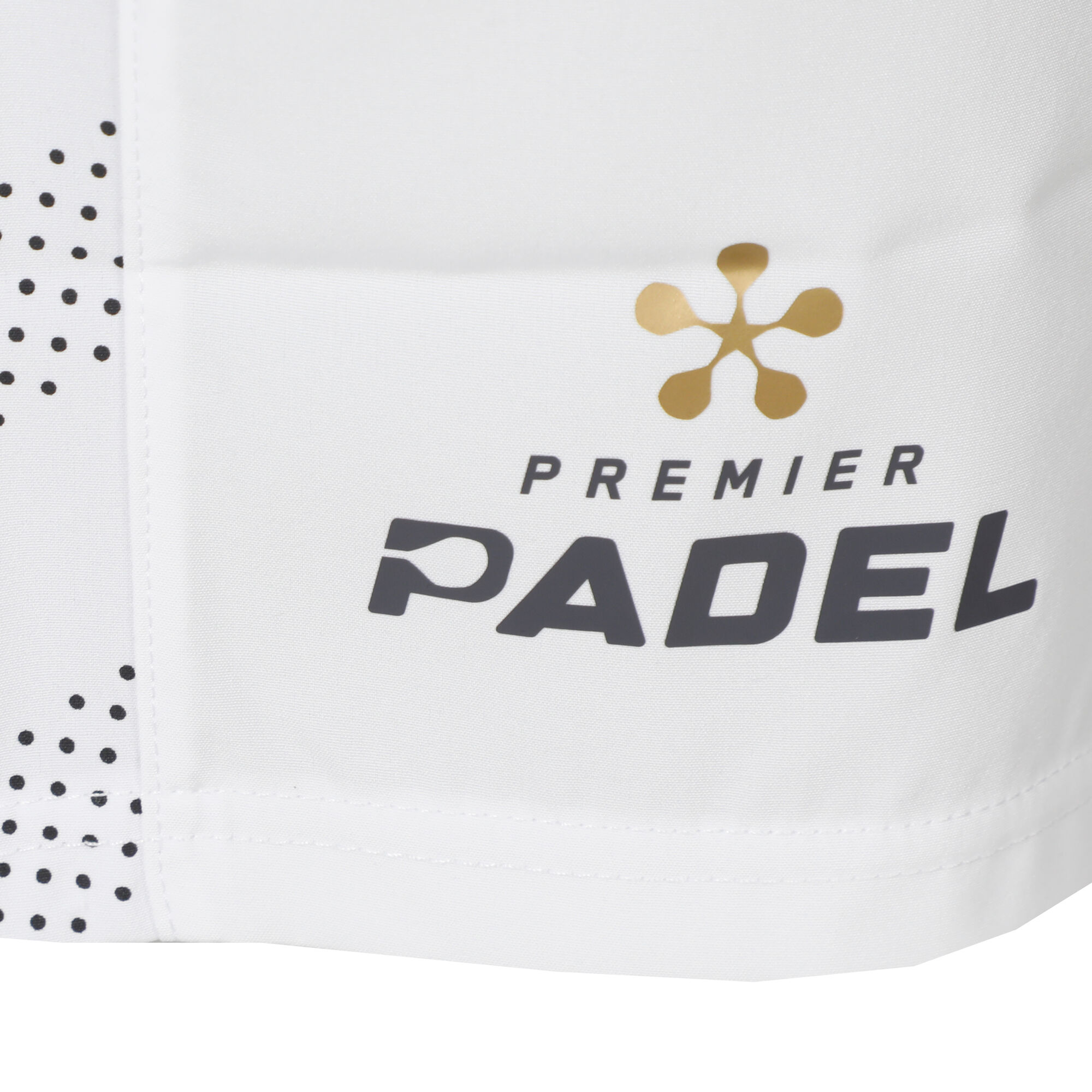 Bullpadel