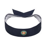 Roland Garros Bandana Performance