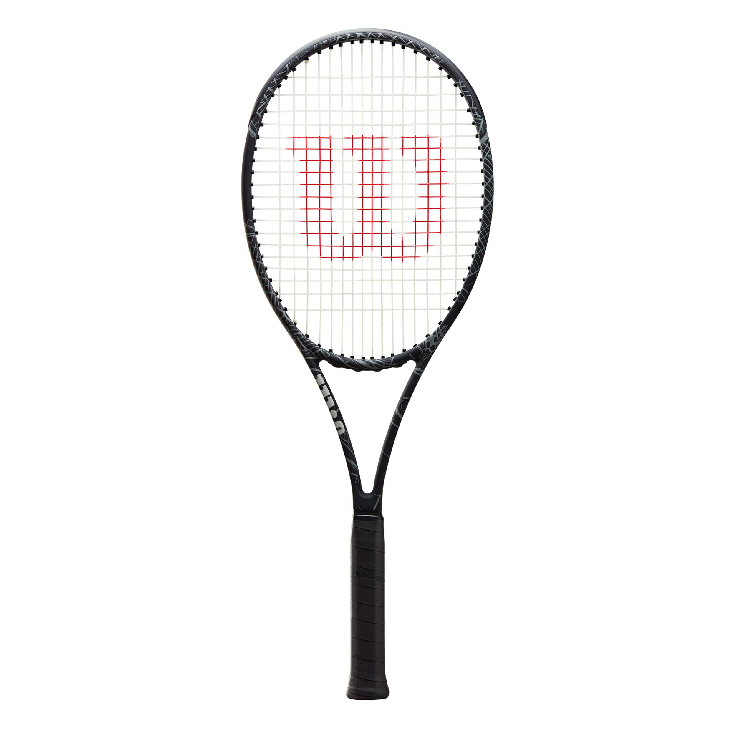 Buy Wilson Blade US Open 98 online | Tennis Point COM Buy Wilson Blade US Open 98 online | Tennis Point COM
