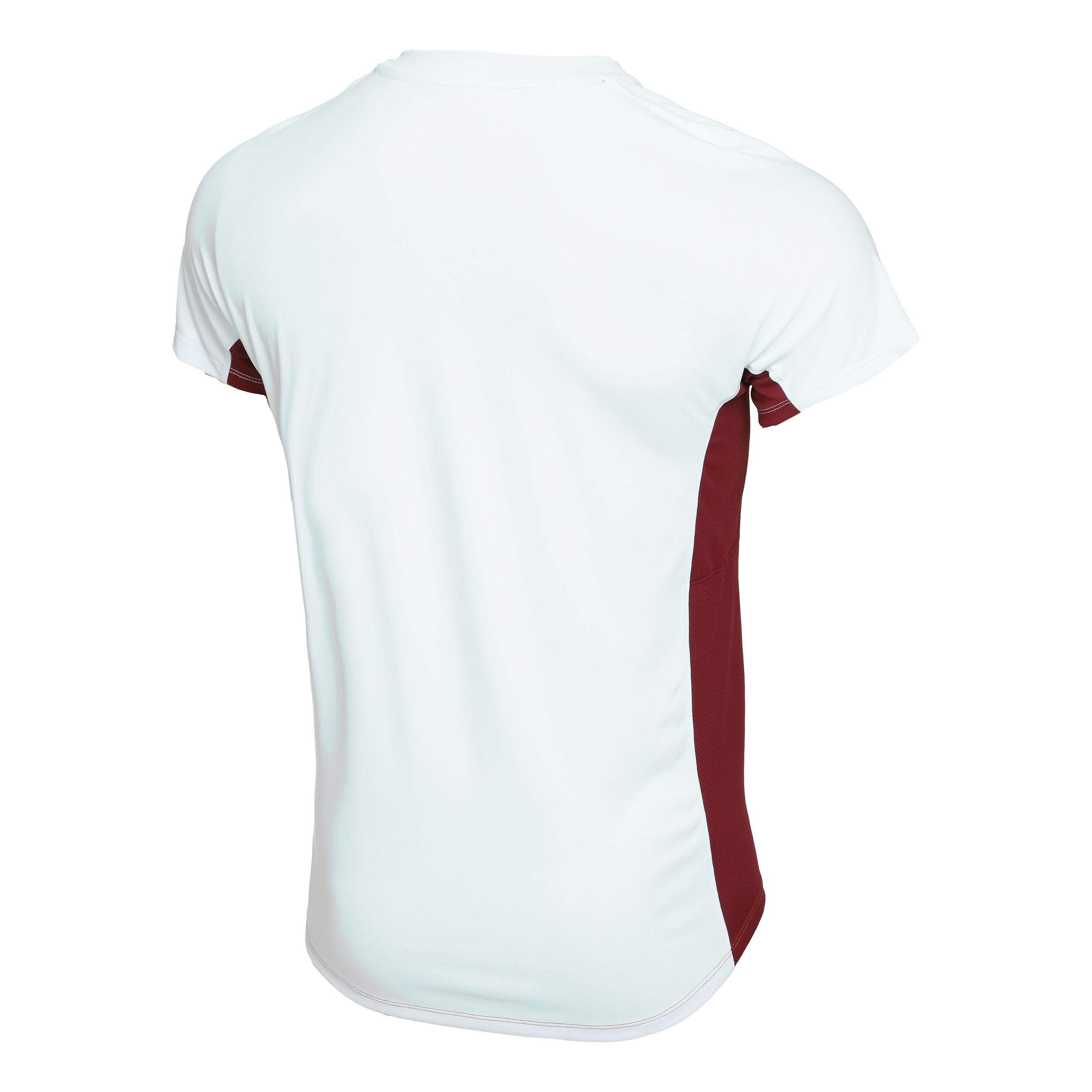 Light orange nike shirt 2025