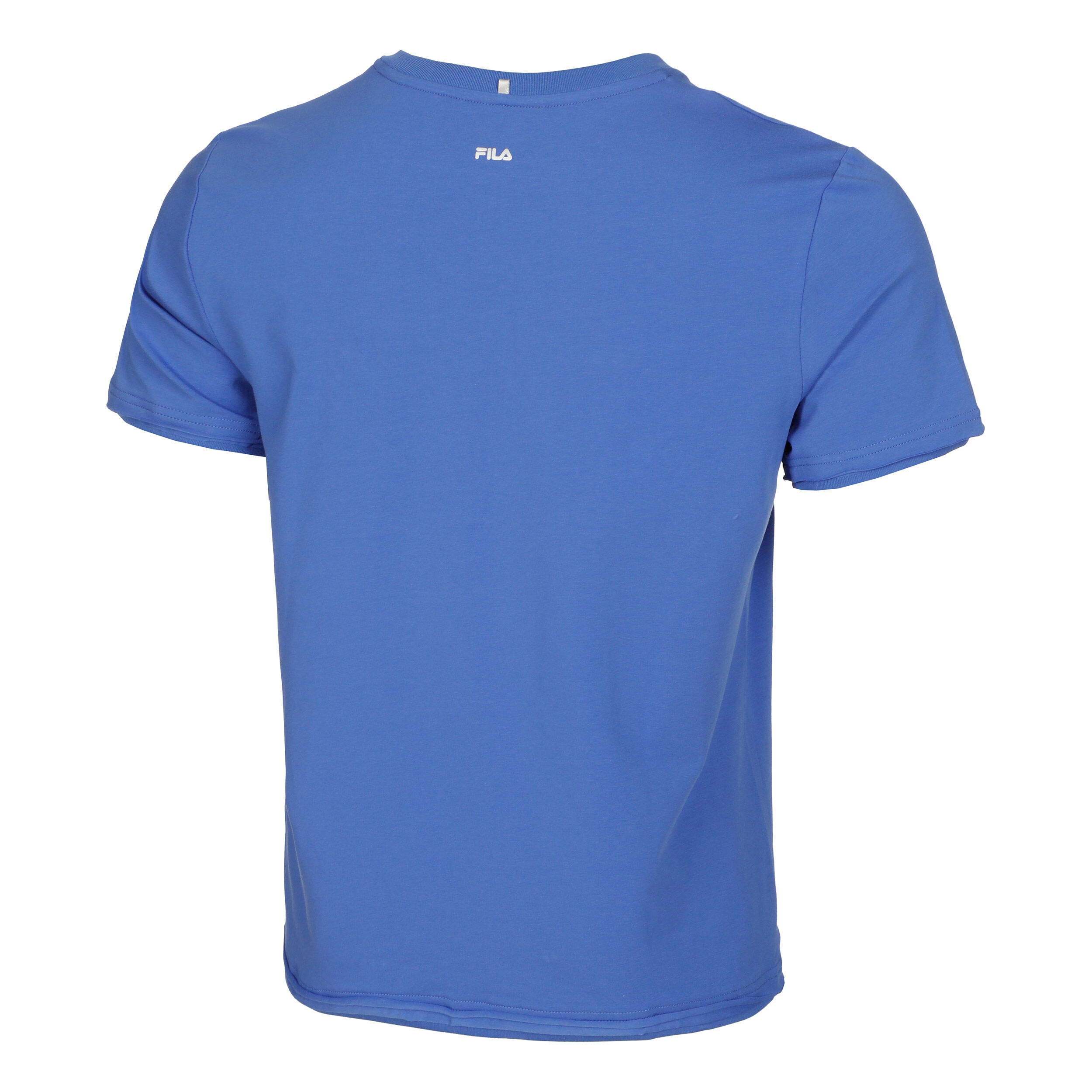 Jonas T Shirt Men Blue