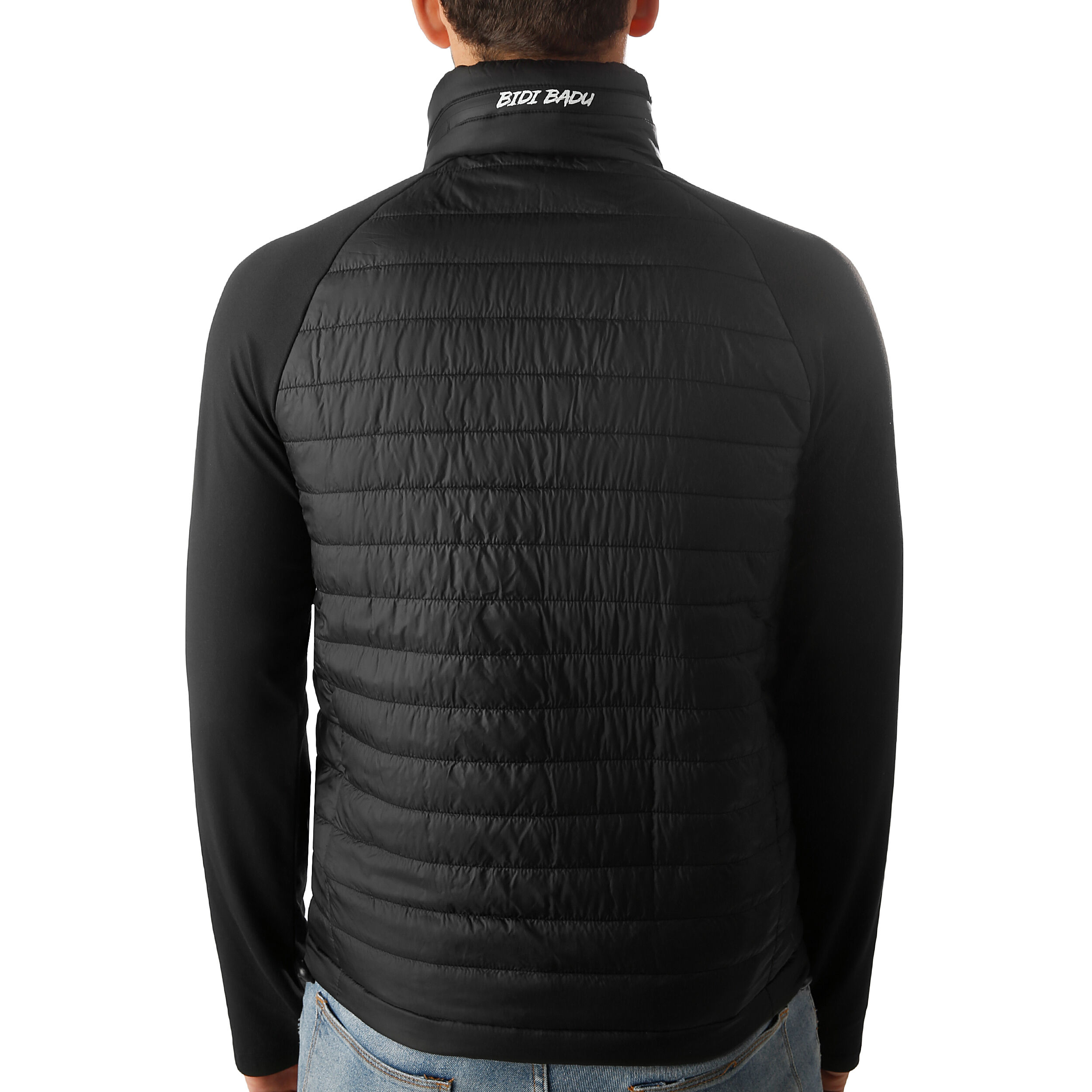Craghoppers top voyager hybrid
