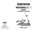 Gamma