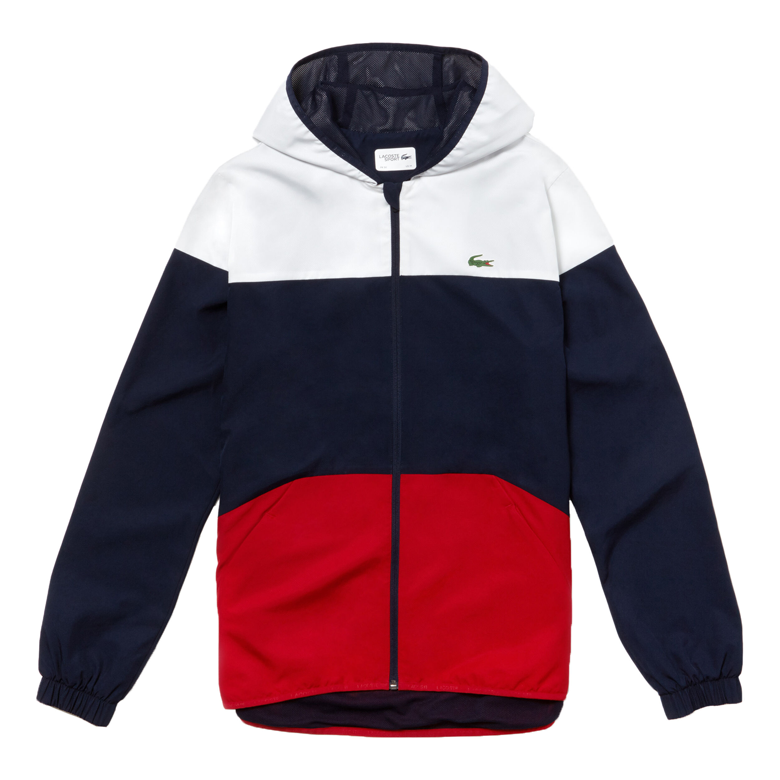 Blouson online sport 2000