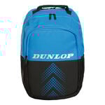 Dunlop Dunlop Performance FX Performance Backpack-Blue,Black