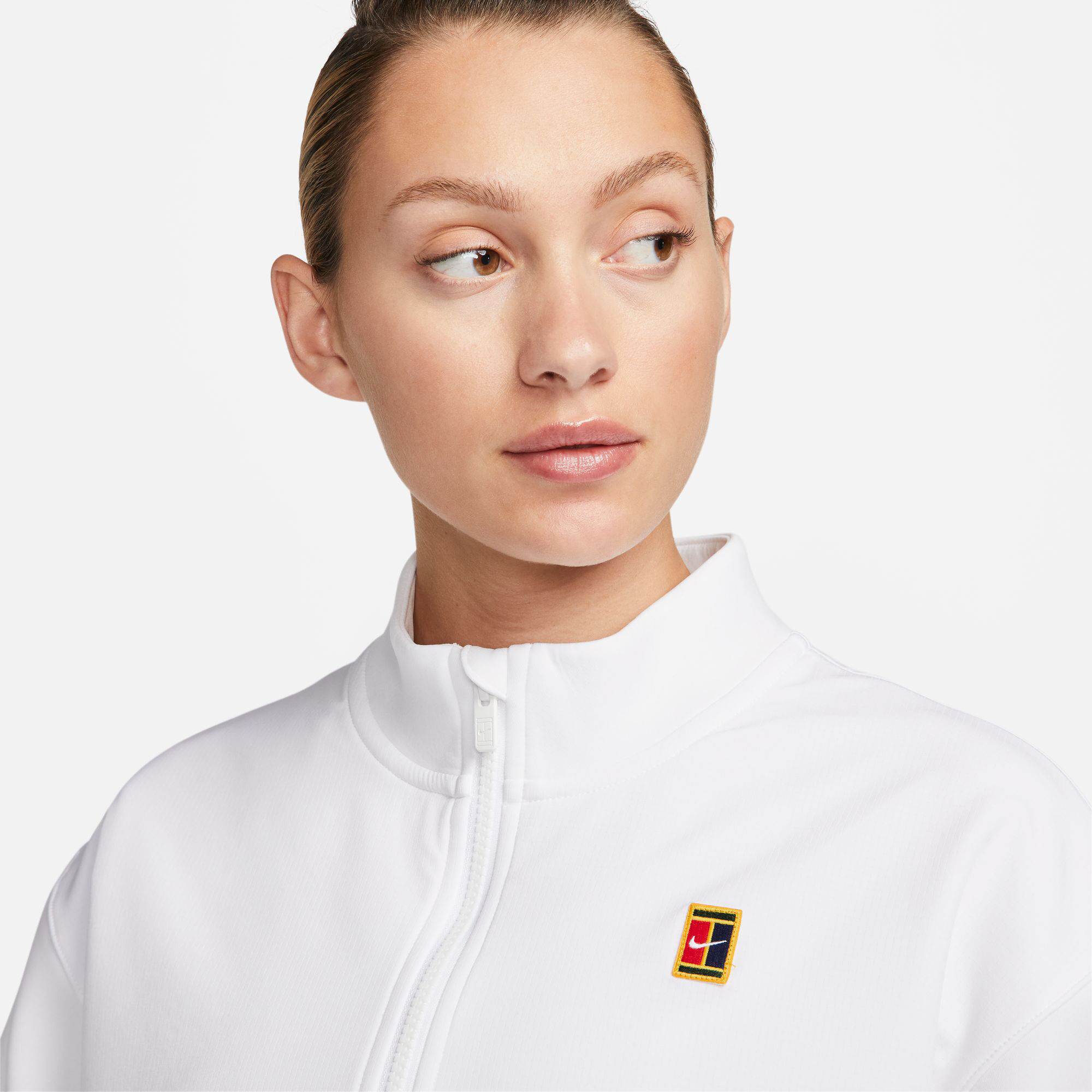 Womens Dri-FIT Jackets & Vests. Nike.com