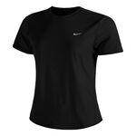 Nike Clothing Nike Swift Running Shirt Women-Black