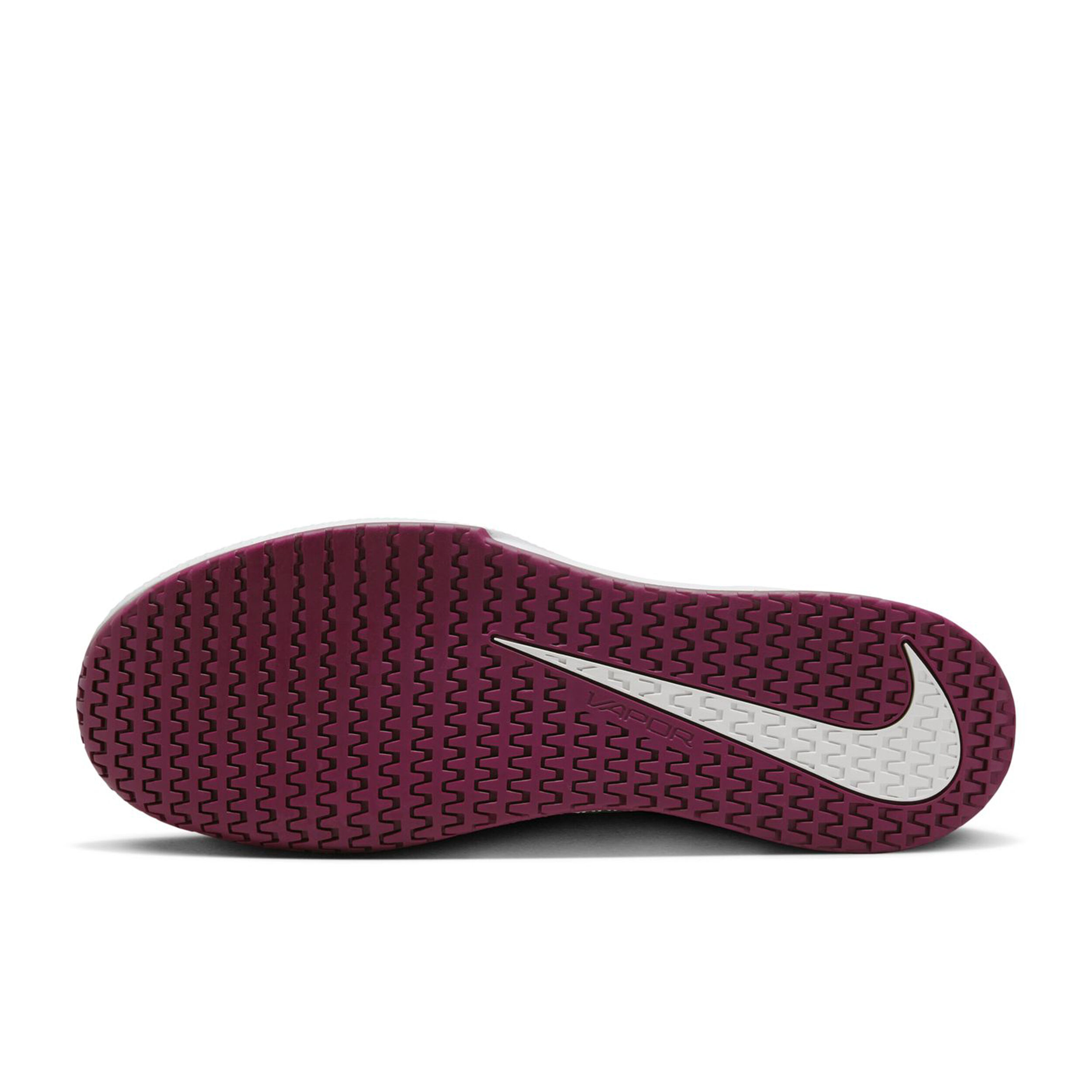 Buy Nike Vapor Lite 2 All Court Shoe Men Black, Berry online