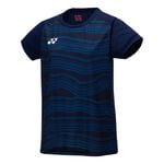 Yonex Crew Neck Tee
