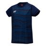 Crew Neck Tee