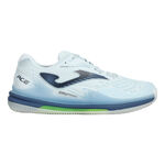 Joma Ace CLAY