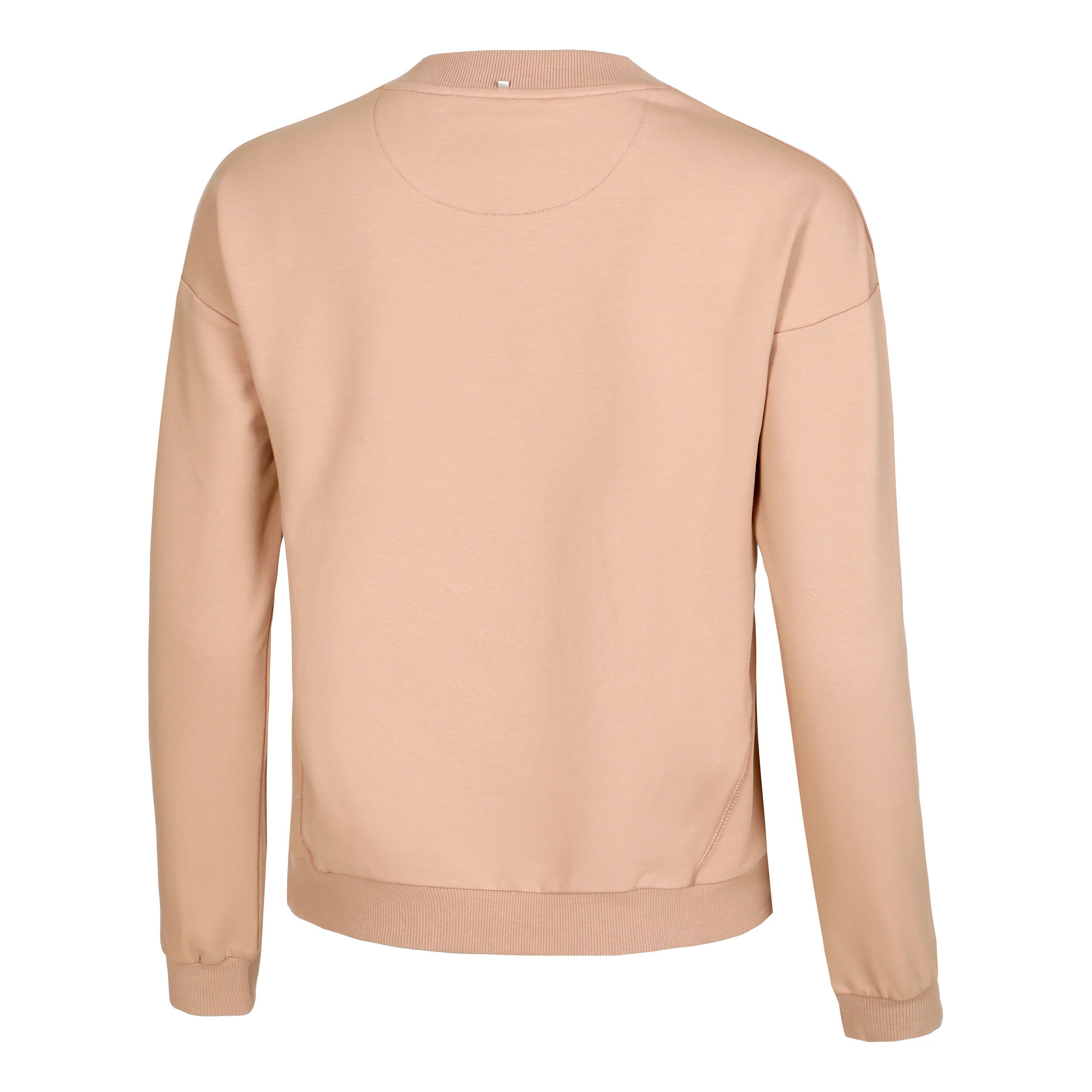 Elodie pullover online