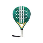 adidas Padel rackets adidas Drive Light 3.4 Padel racket 