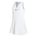 Nike Clothing Nike Dri-Fit Club Dress Women-White